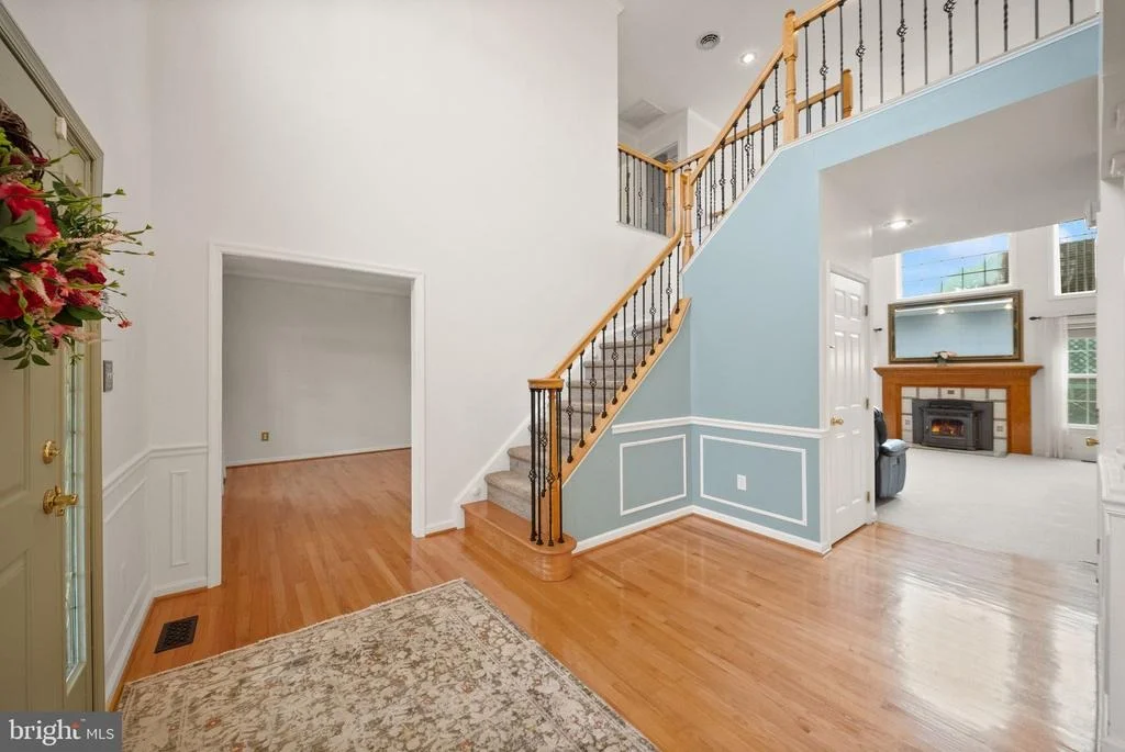 Photo of 99 FOX LANE