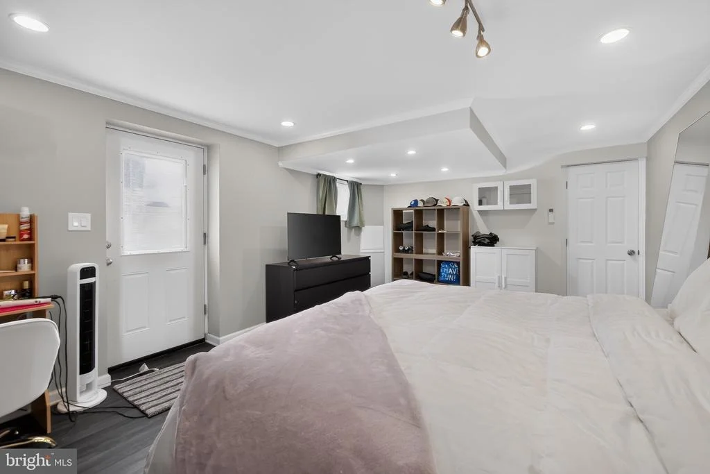 Photo of 2901 FRANCIS DRIVE