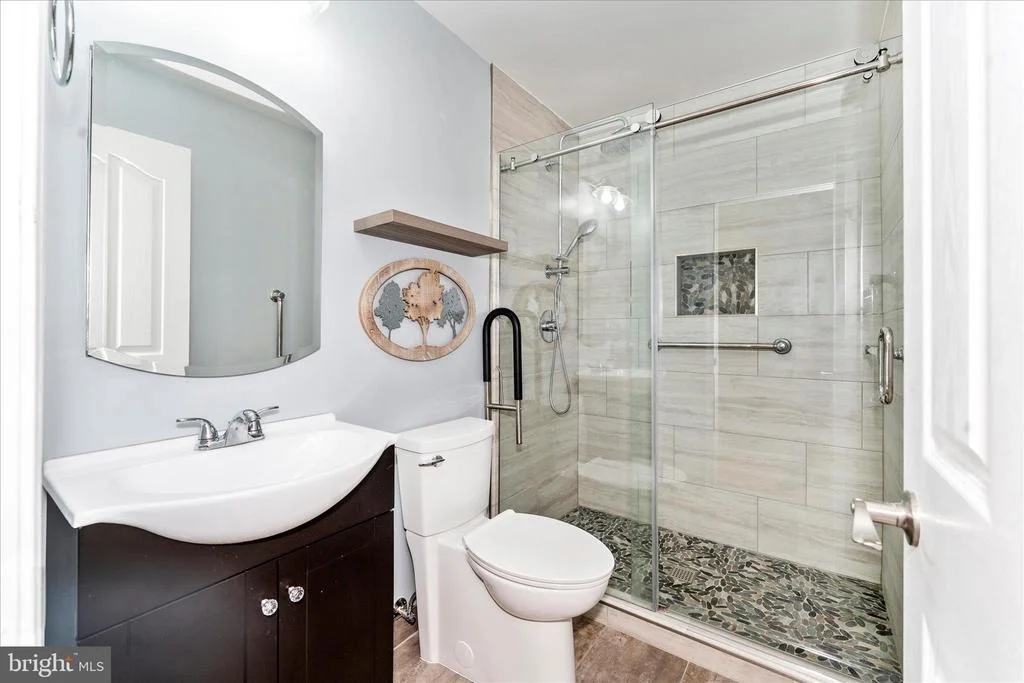Photo of 31 AMANDA DRIVE