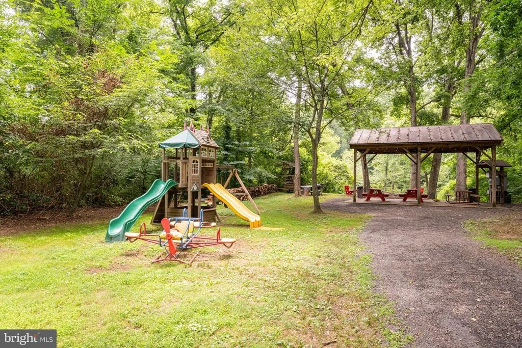 Photo of 20212 BROAD RUN DRIVE