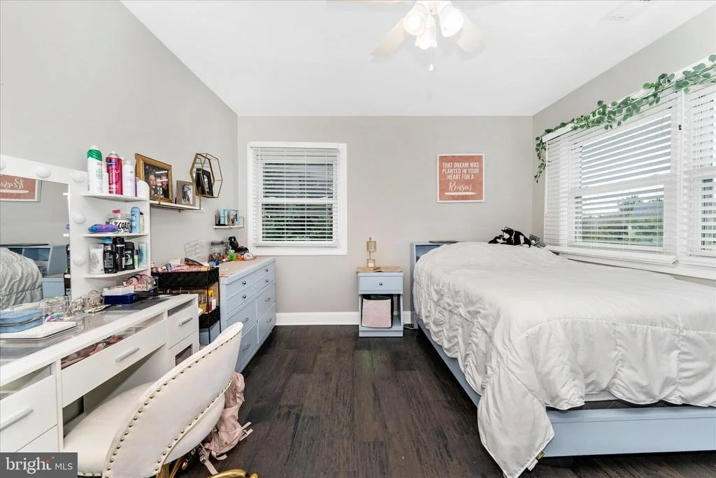 Photo of 301 LANAFIELD DRIVE