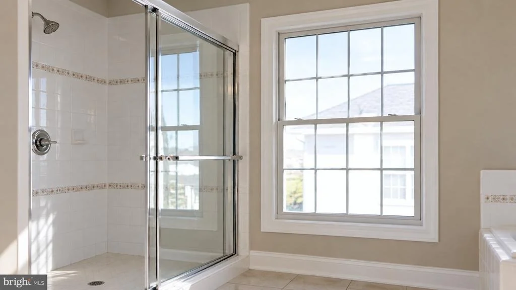 Photo of 2555 TRANSOM PLACE