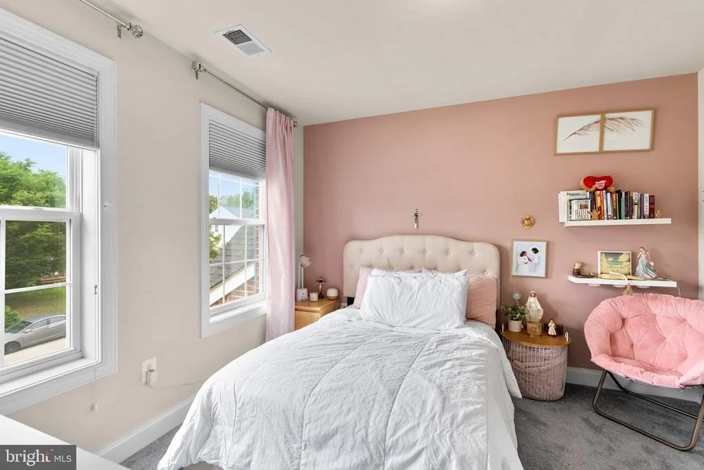 Photo of 902 MANOR HOUSE DRIVE