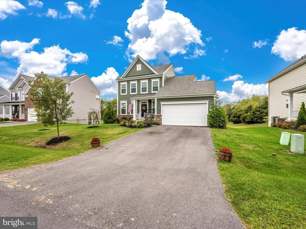 Photo of 9334 DRUMMAN DRIVE