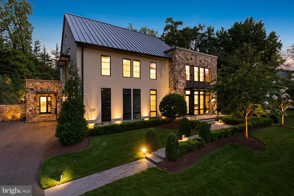 Photo of 1137 BASIL ROAD