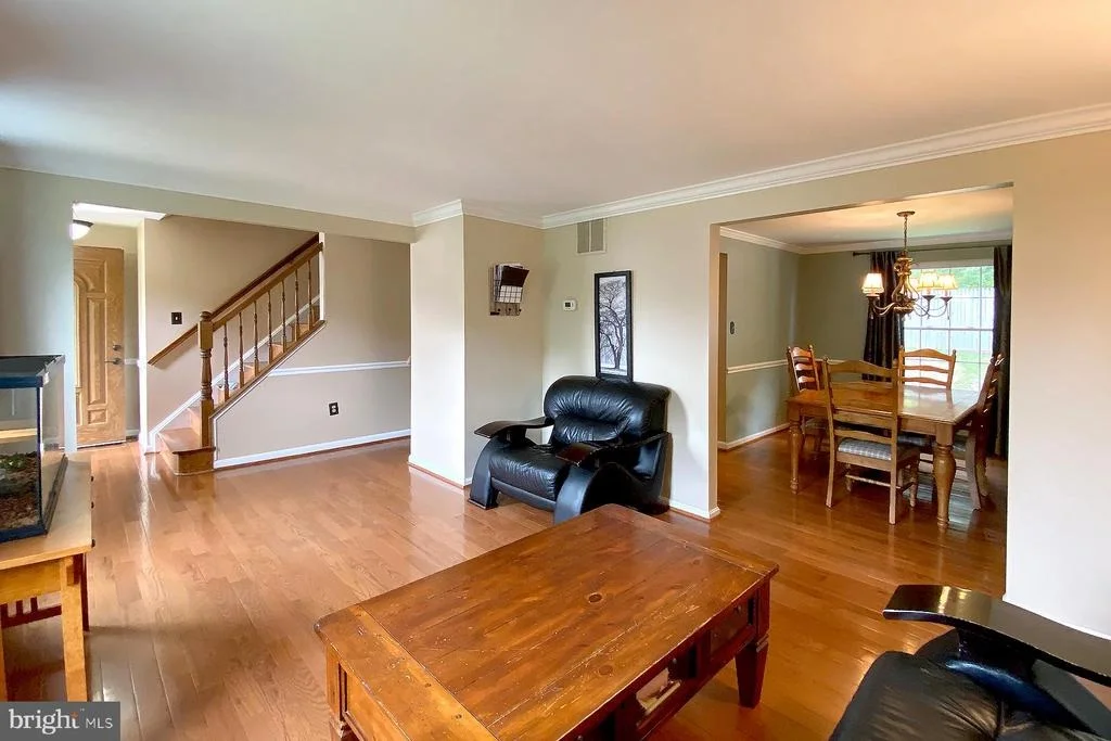 Photo of 10004 DURANGO DRIVE