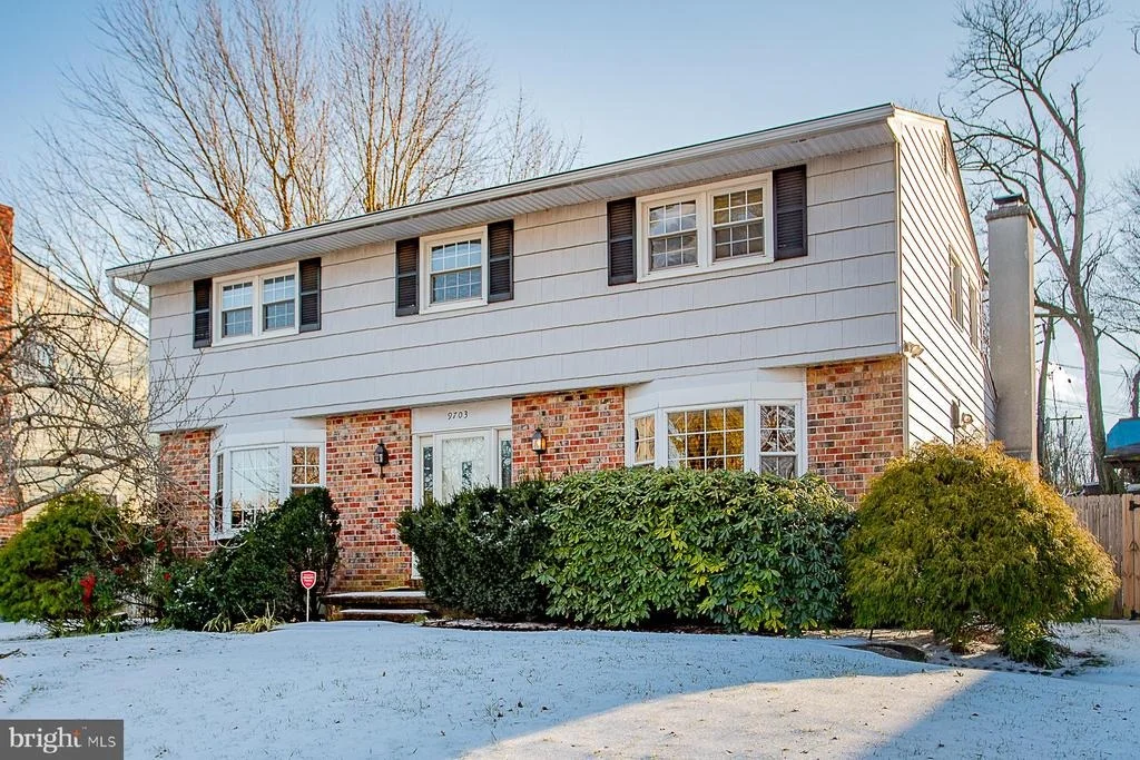 Photo of 9703 TULSEMERE ROAD