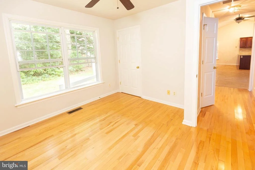 Photo of 30997 OAK LEAF DRIVE