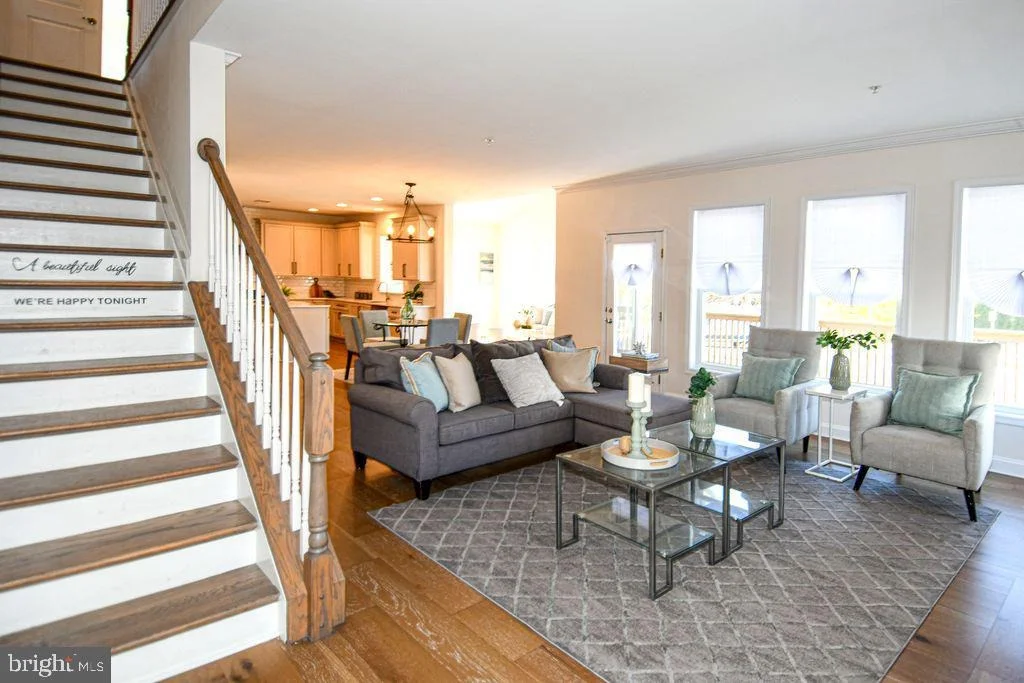Photo of 2013 CONLEY COURT