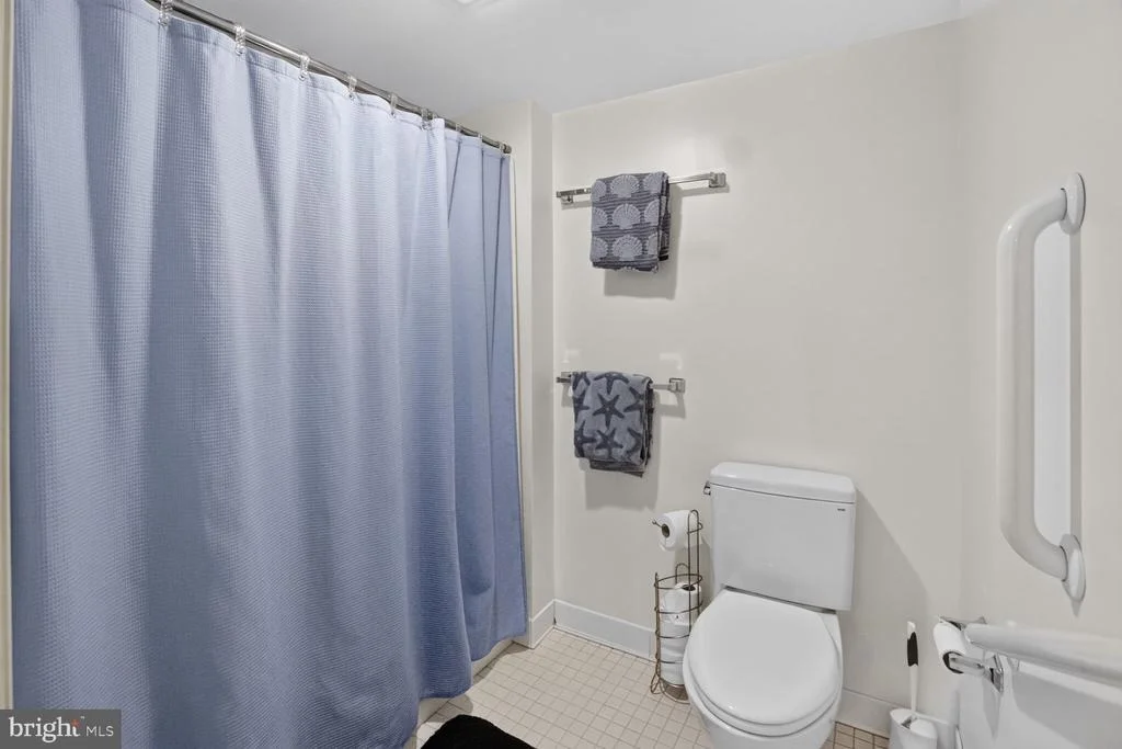 Photo of Unit 311 at 14801 PENNFIELD CIRCLE
