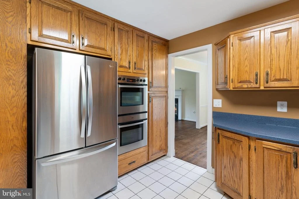 Photo of 15541 BAILEYS LANE