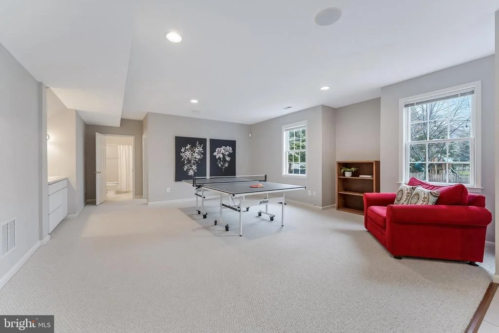 Photo of 22876 ASHTON WOODS DRIVE