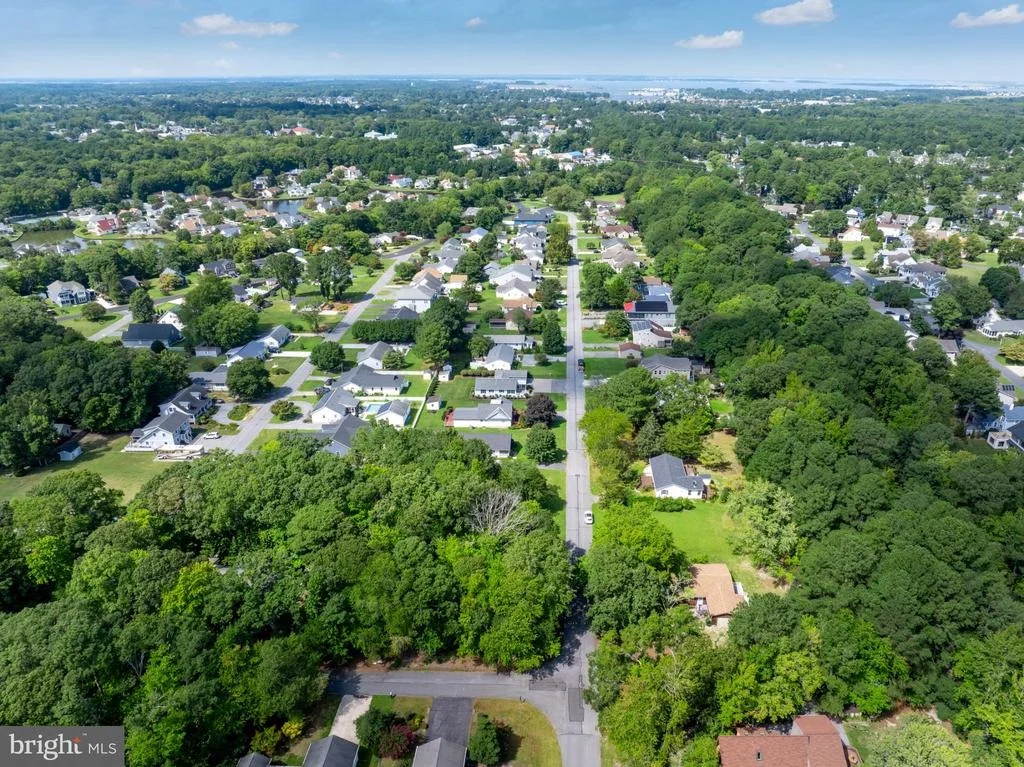 Photo of Lot 2 E RIGA DRIVE