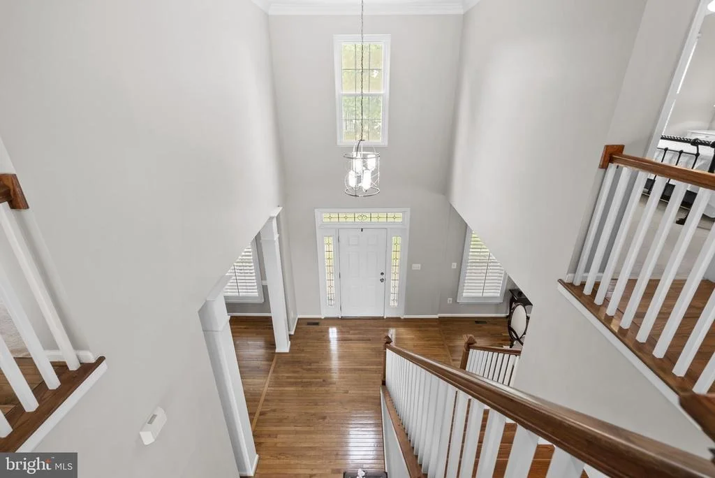 Photo of 14309 AUTUMN CREST ROAD