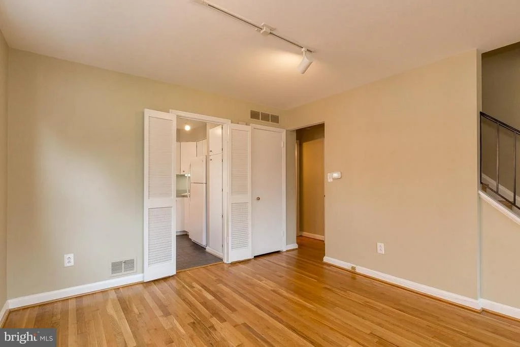 Photo of 35 GARDEN DRIVE