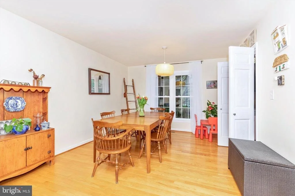 Photo of 28313 HONEYSUCKLE DRIVE
