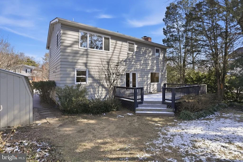 Photo of 1703 NIMITZ DRIVE