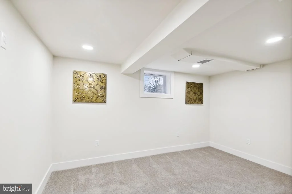 Photo of 1314 HIGHLAND DRIVE