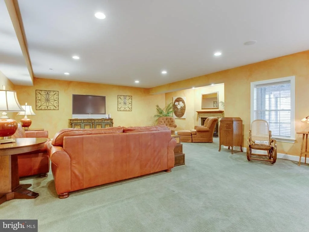 Photo of 765 GOOD SHEPHERD WAY
