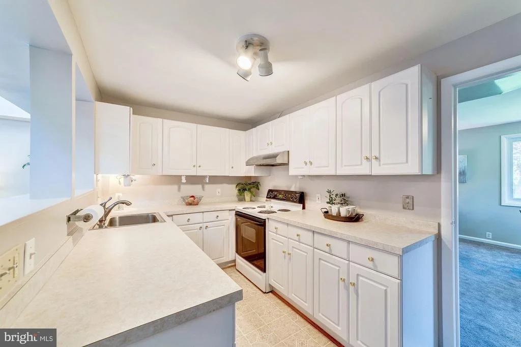 Photo of 7402 FRANKLIN ROAD