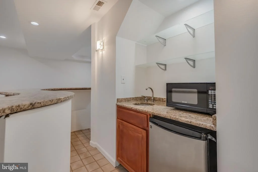 Photo of 17107 ASPEN LEAF DRIVE