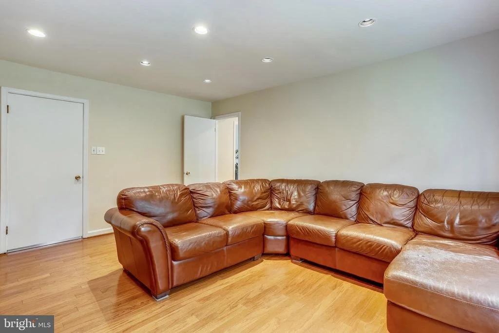 Photo of 14020 RIPPLING BROOK DRIVE