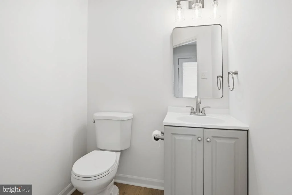 Photo of Unit 25 at 4240 MAPLE PATH CIRCLE