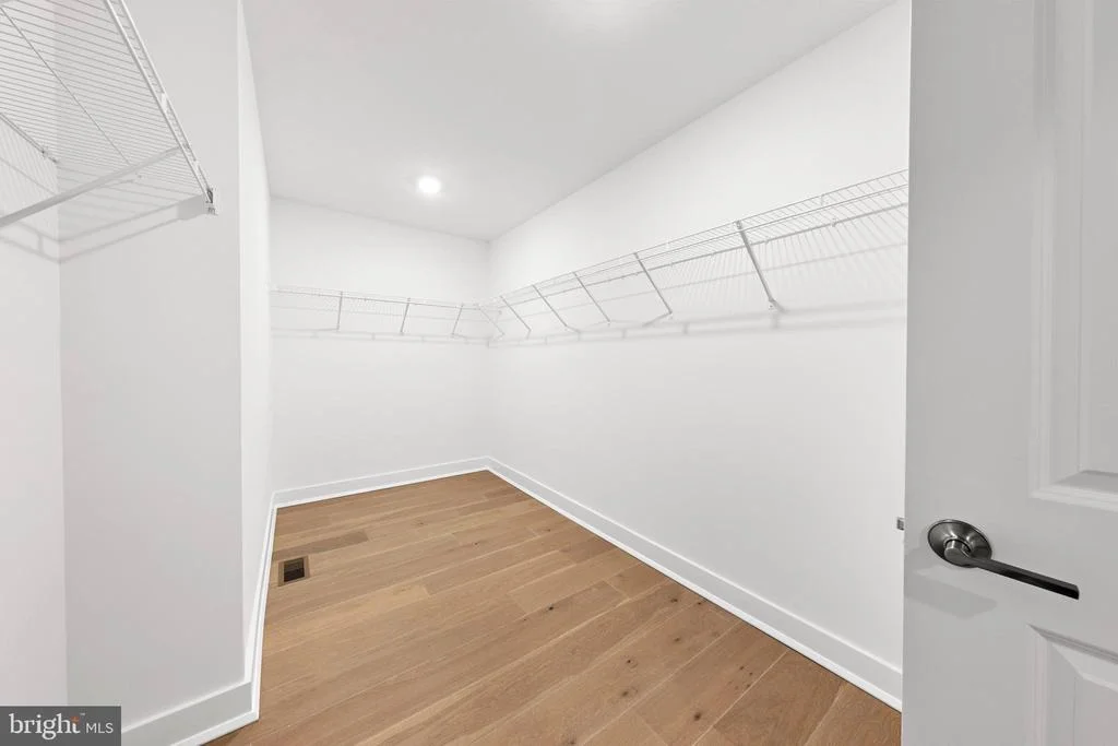 Photo of 49 AARON TRUEHART WAY