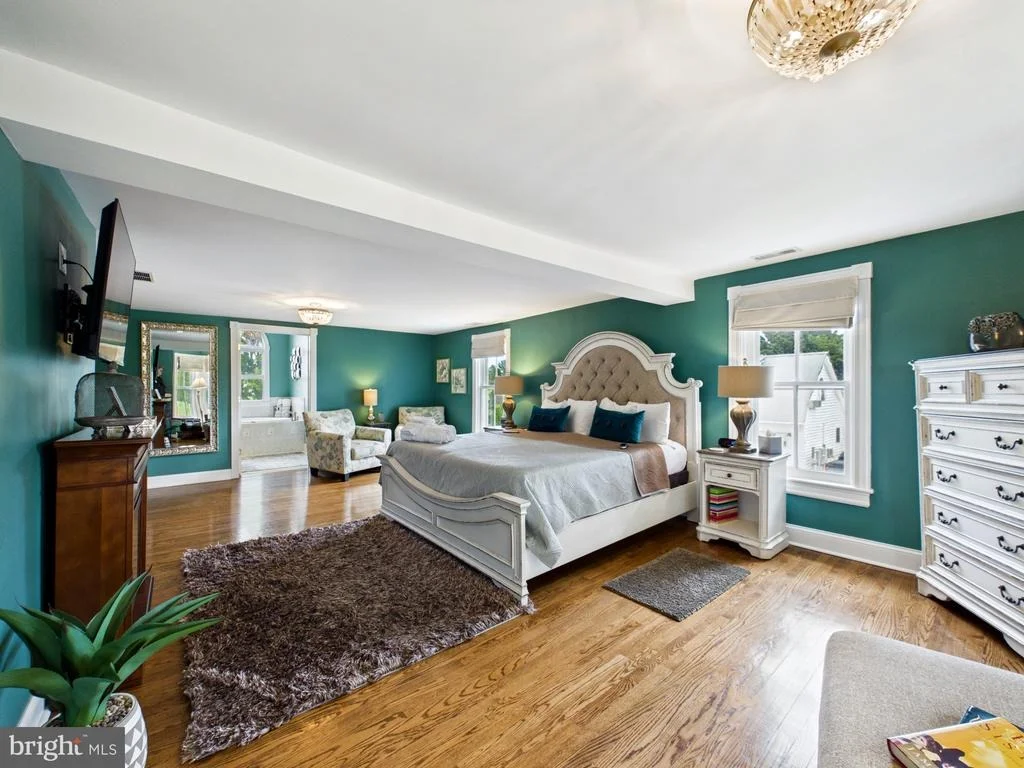 Photo of 26285 BROADKILL ROAD