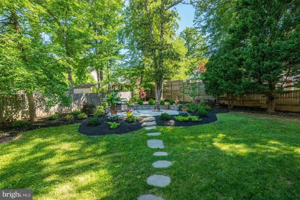 Photo of 2354 CEDAR LANE