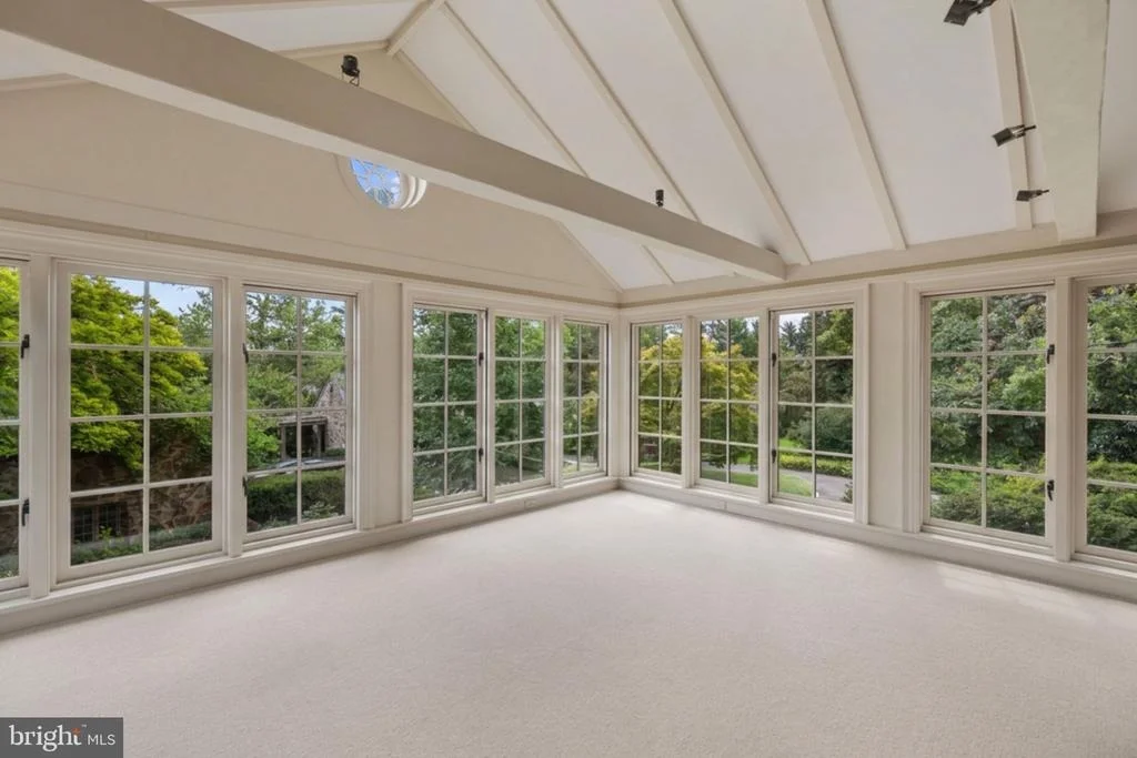 Photo of 1288 BALLANTRAE FARM DRIVE