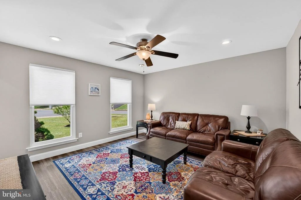 Photo of 12168 EDDYSPARK DRIVE