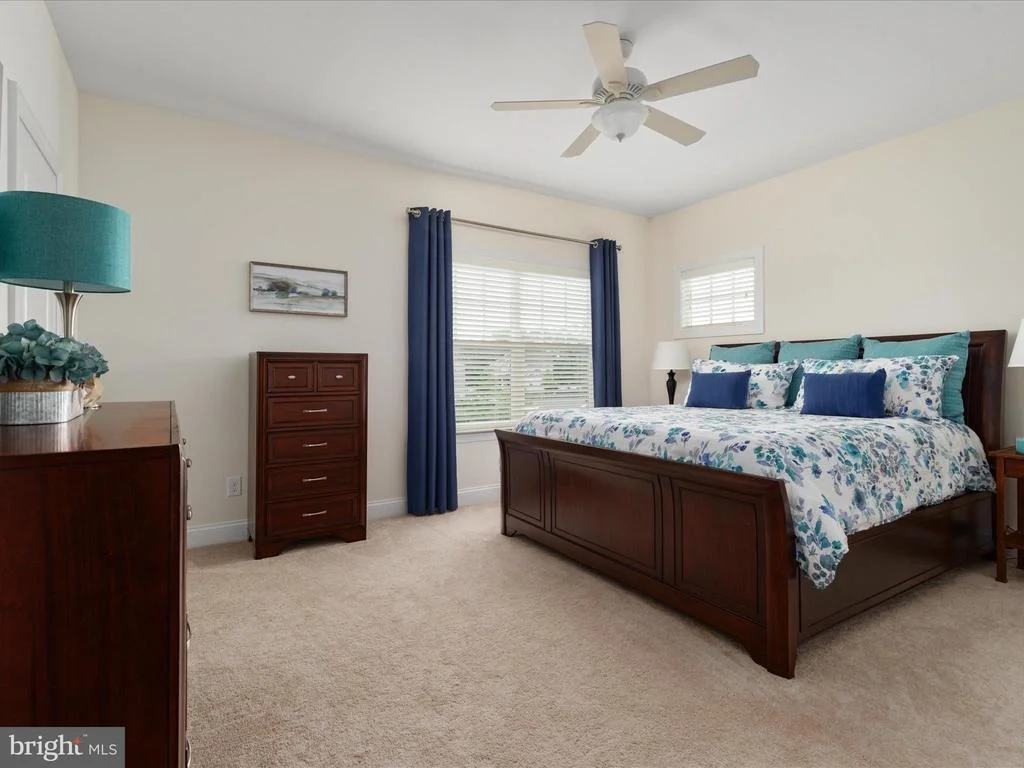 Photo of 40793 FOXTAIL FIELDS DRIVE