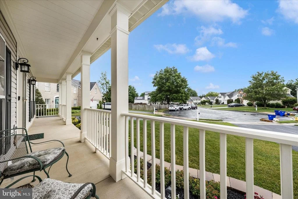 Photo of 1805 RAINBOW FALLS COURT