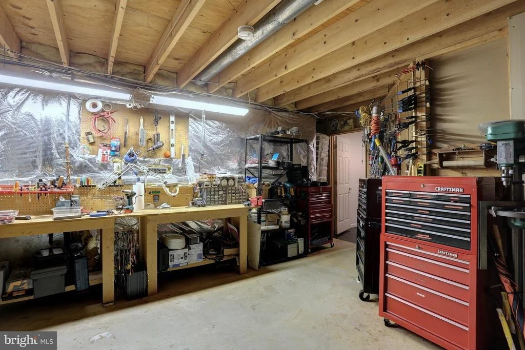 Photo of 2317 SNOWFLAKE DRIVE