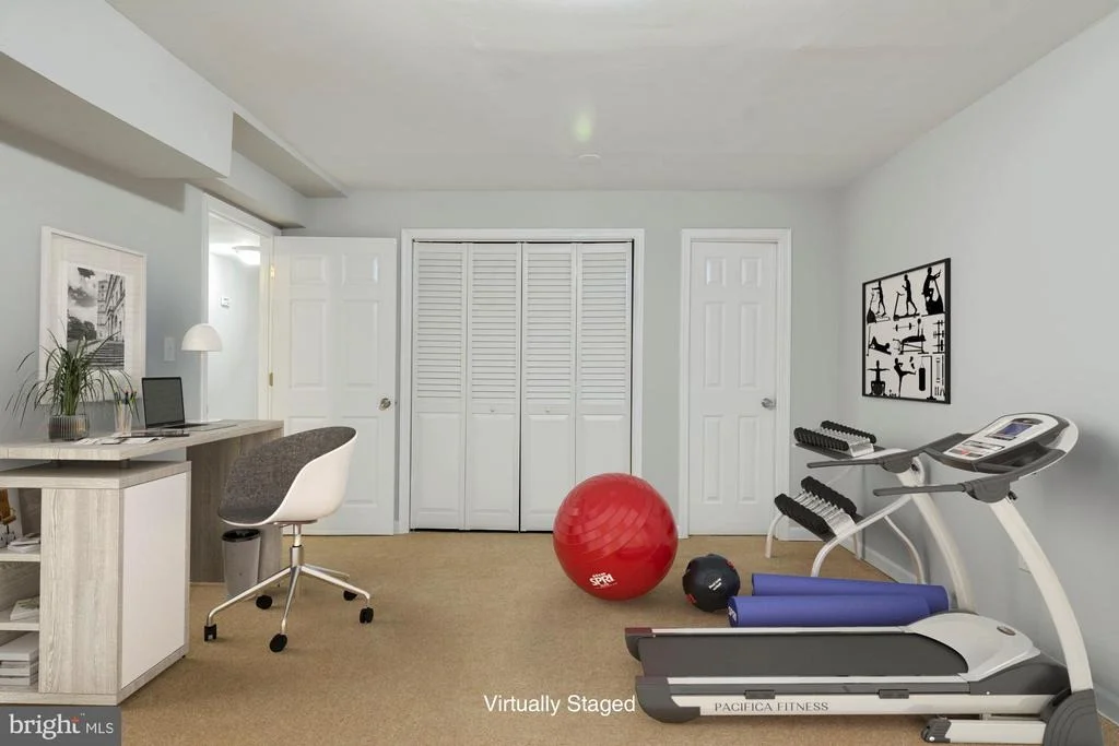 Photo of 3932 FORGE DRIVE