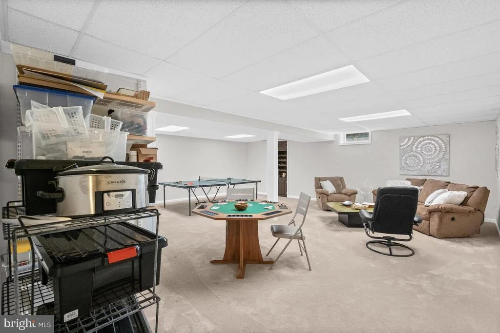 Photo of 17301 LAFAYETTE DRIVE