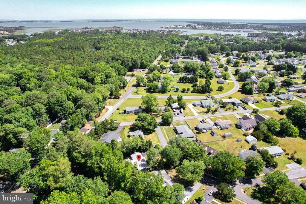 Photo of 41 DOROTHY CIRCLE