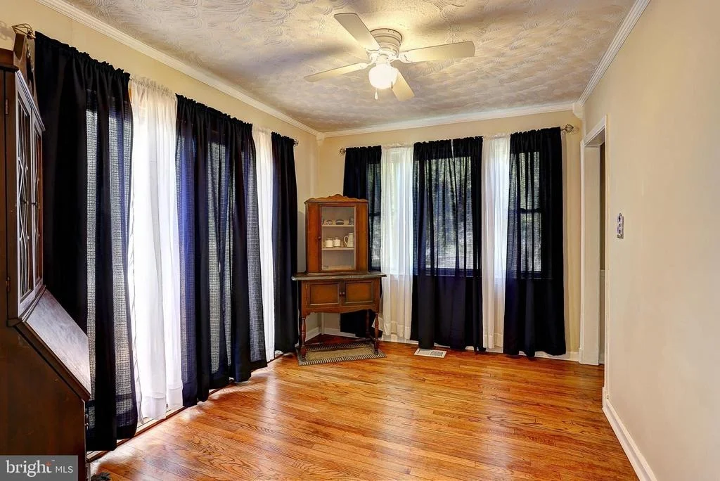 Photo of 12 TERRACE DRIVE