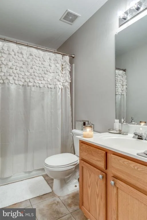 Photo of 20955 DURYEA TERRACE