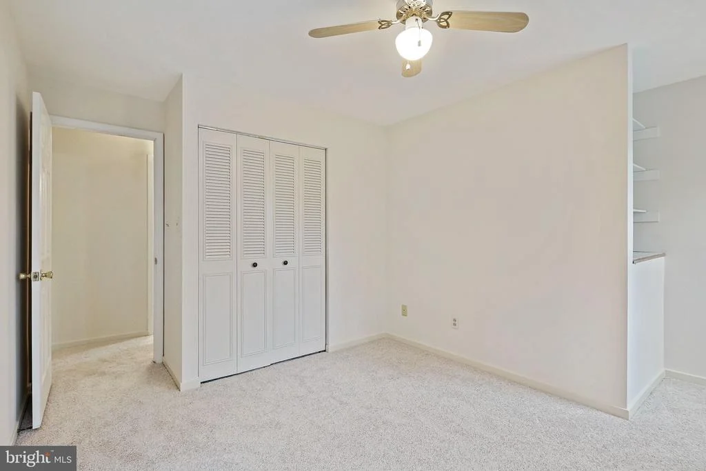 Photo of 5618 MILLWHEEL PLACE