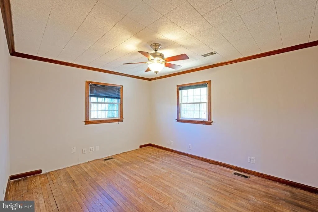 Photo of 12615 LEE HIGHWAY