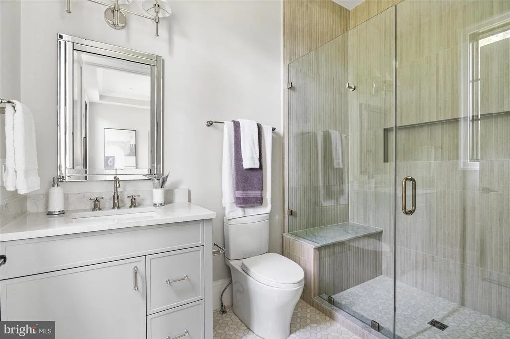 Photo of 1515 CRESTWOOD LANE