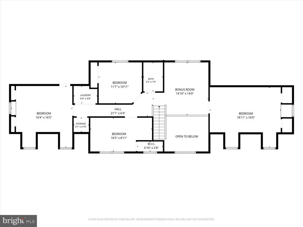Photo of 13240 WINDMILL WAY