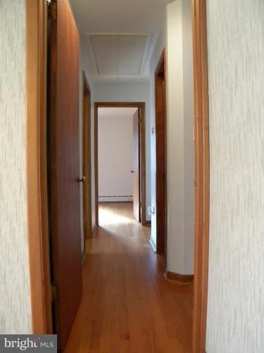 Photo of 12416 OLD BALTIMORE ROAD W