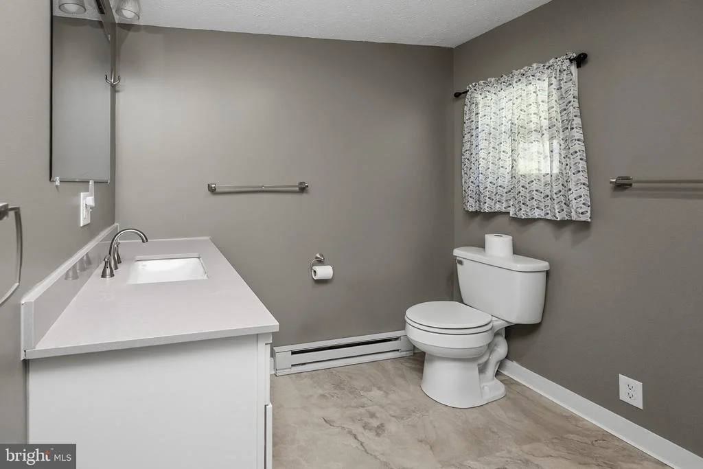 Photo of 4866 CRANESVILLE ROAD