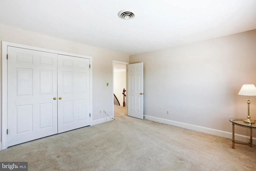 Photo of 21612 STABLEVIEW DRIVE
