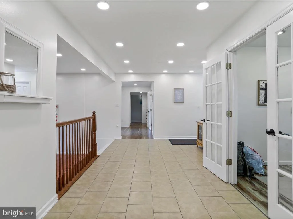Photo of 1063 GEORGE ARNOLD LANE