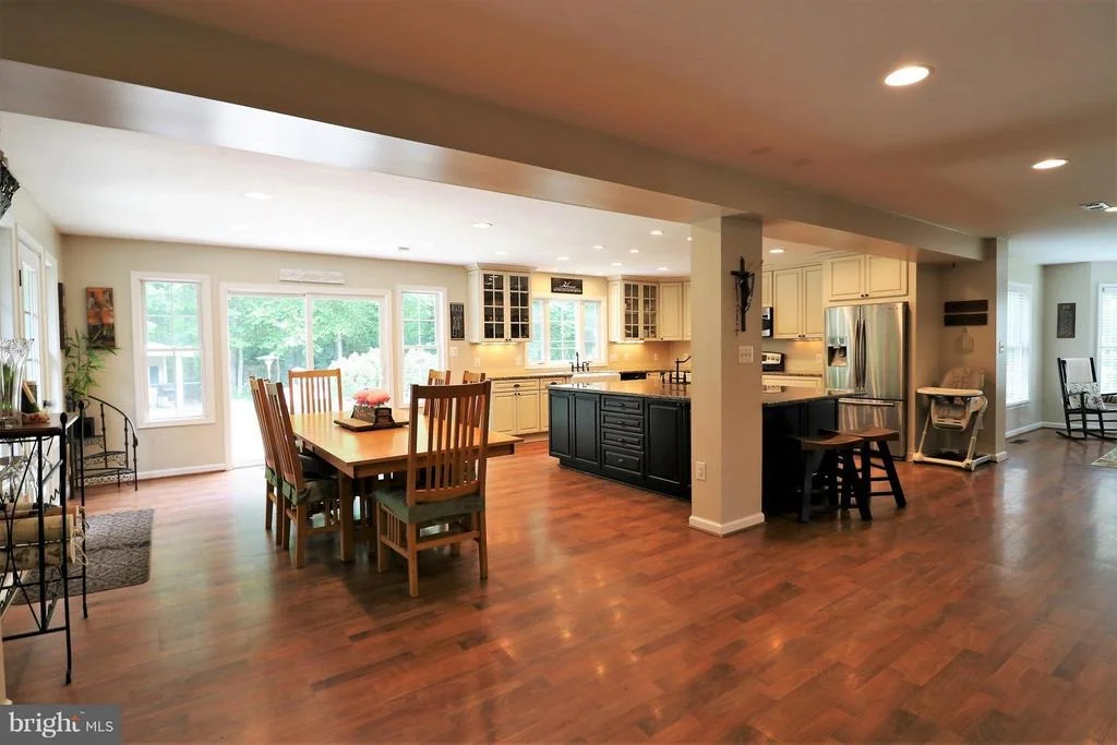 Photo of 4690 YOUNG ROAD