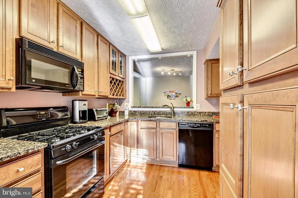 Photo of Unit 17 at 17 WINDBROOKE CIRCLE
